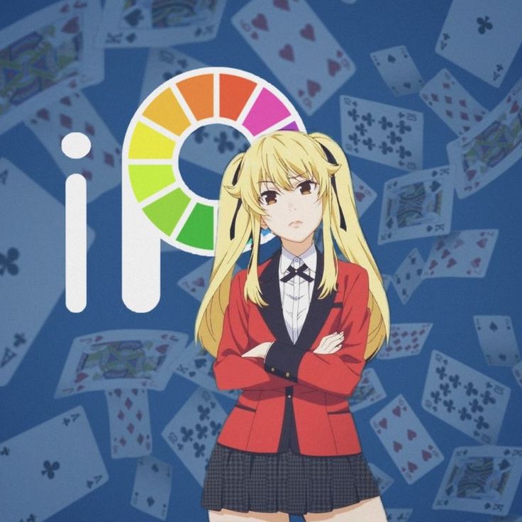 Rekomendasi Aplikasi Edit Foto Naruto Terkeren 