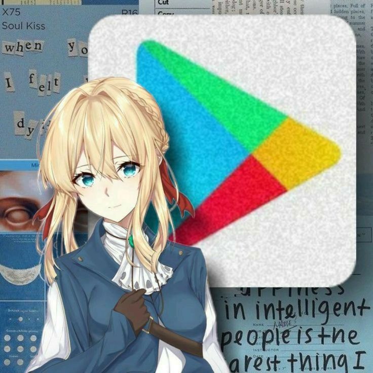 Aplikasi Edit Foto Naruto Lucu