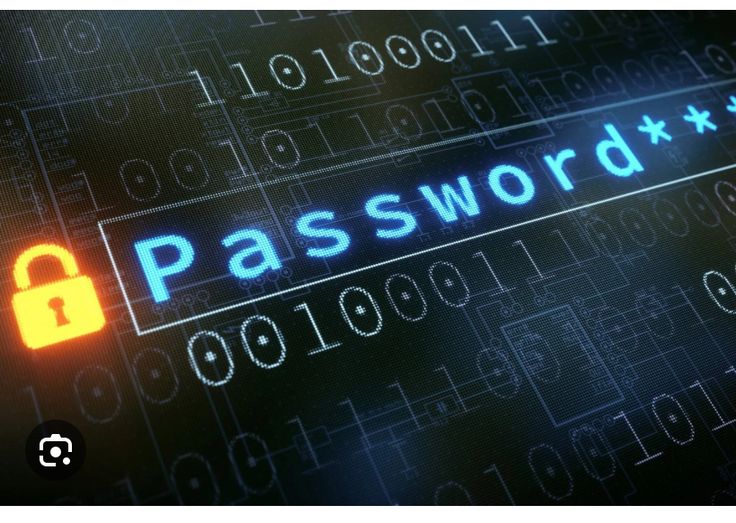 Cara Mengamankan Gadget dari Hacker Mudah