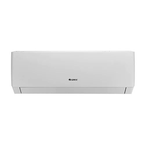 Rekomendasi AC 1/2 PK - GREE AC 1/2 PK GWC05MOO5S