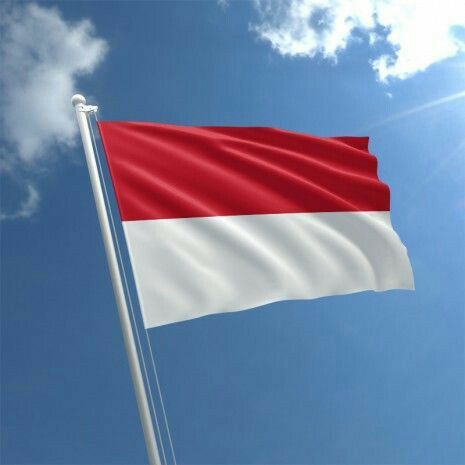 Negara Anggota Konvensi Apostille