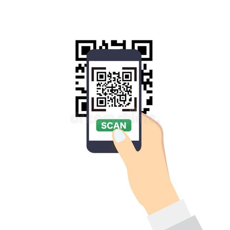 Cara Menggunakan QRIS Adalah