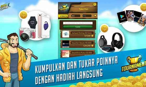 game penghasil pulsa jackpot fishing 12cc6 11zon
