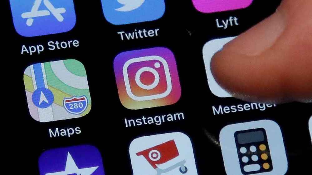 instagram 1 814694f3a4c883d3b11165551c8bdfb7 11zon 1 1
