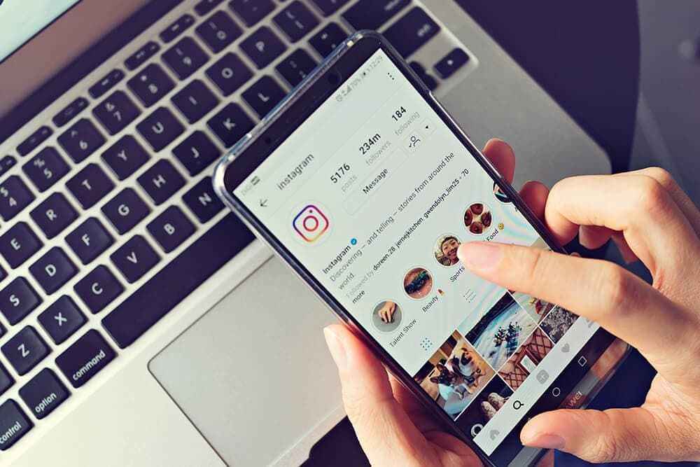 instagram 2 a712c7ba4acb0876b891fa3c4b26c7a1 11zon