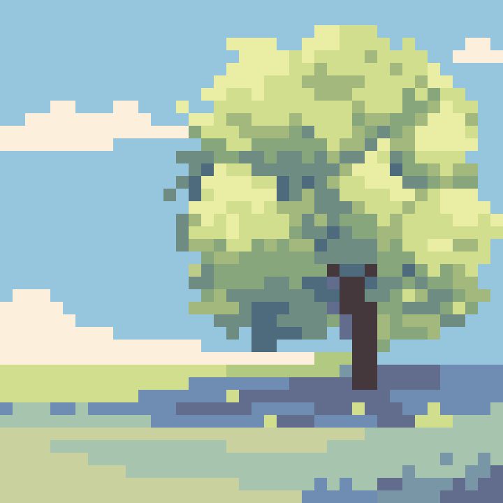 Aplikasi edit foto agar tidak pecah - Picwish