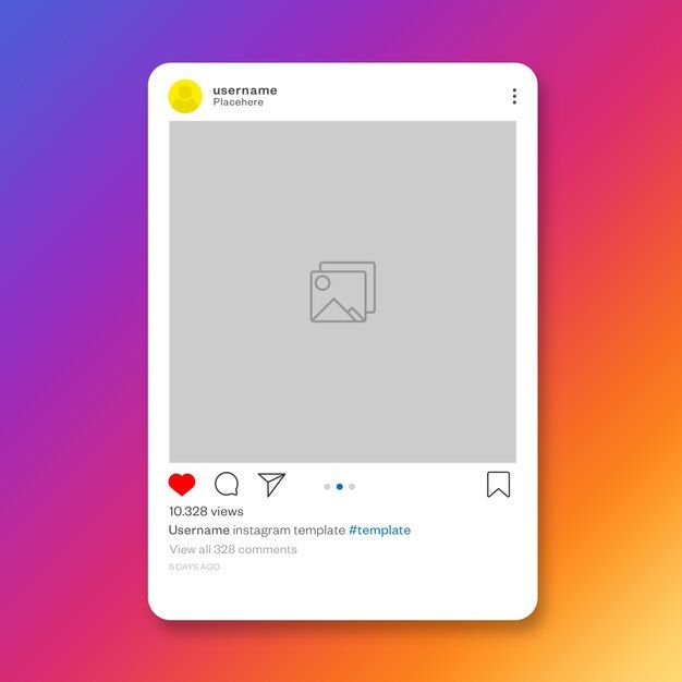 Cara Melihat Postingan Instagram yang Tersimpan