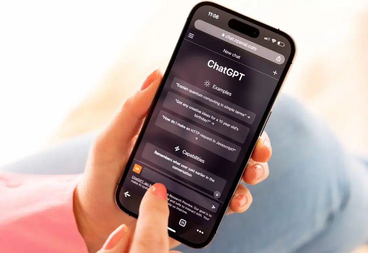 Galaxy AI Bahasa Indonesia - Cara Mengaktifkan Terjemahan