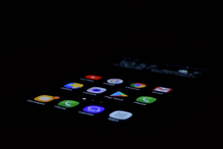 Cara Menonaktifkan Mode Aman Samsung