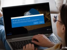 Cara Menurunkan Cahaya Laptop Acer