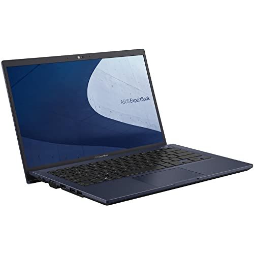 Cara Menurunkan Cahaya Laptop Acer Lewat Pengaturan pada Mobility Center