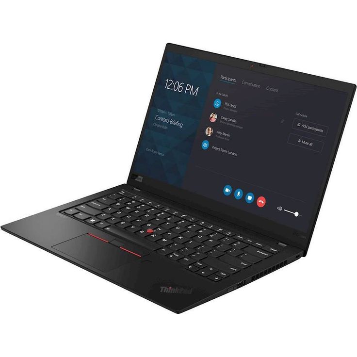 Cara Menurunkan Cahaya Laptop Acer