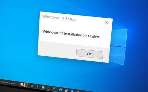Cara agar Laptop Tidak Terkena Virus