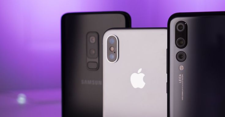 Cara Mengatasi Kamera Depan Tidak Berfungsi dengan Masuk ke Safe Mode
