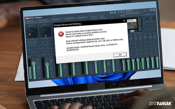 Cara agar Laptop Tidak Terkena Virus Mudah