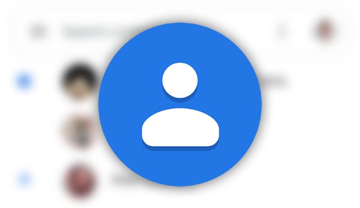 Cara Melacak Pemilik Nomor HP dengan Aplikasi Get Contact
