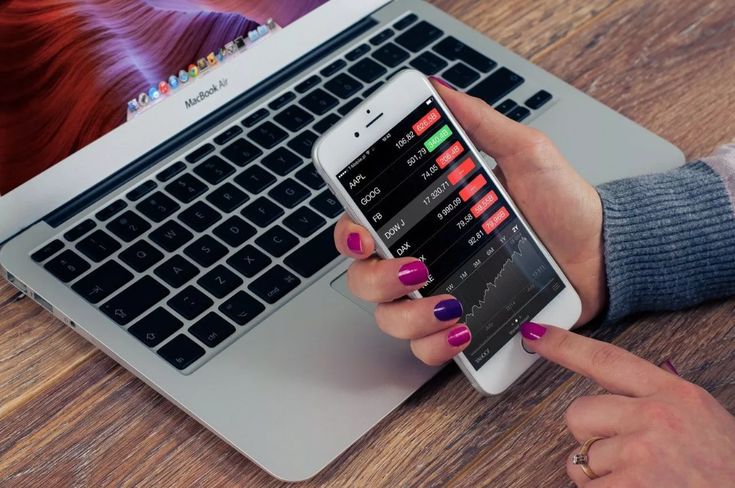 Cara Top Up Binance