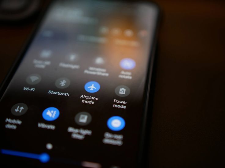 Cara Menonaktifkan Mode Aman Samsung dengan Reset Smartphone