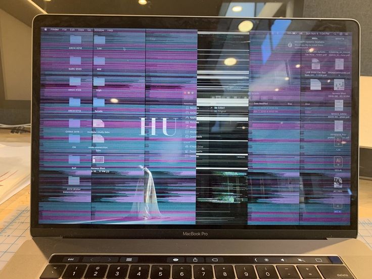 Cara Laptop Tidak Troubleshootin Melakukan Restart Modem