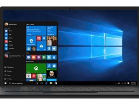 Cara agar Suara Laptop Besar