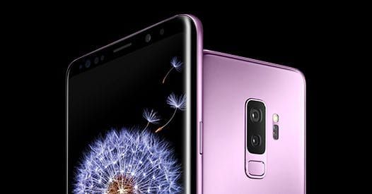 Cara Membersihkan Kamera HP