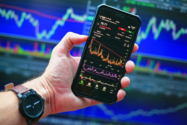 Cara Deposit Binance dari OVO, GoPay dan DANA