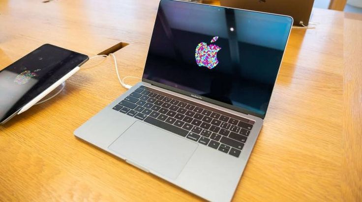 Cara Laptop Tidak Troubleshooting