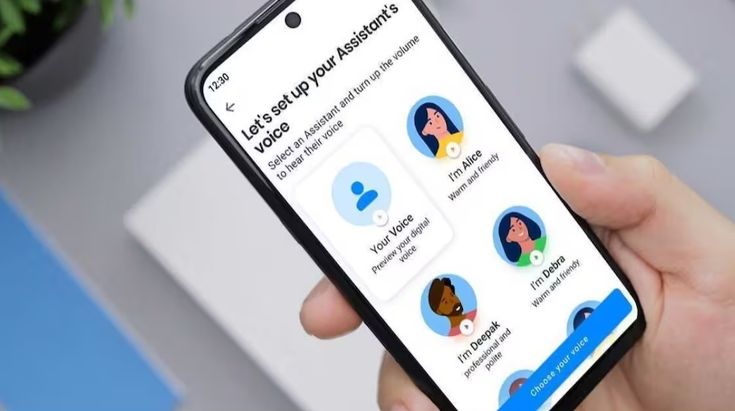 Cara Melacak Pemilik Nomor HP lewat Internet