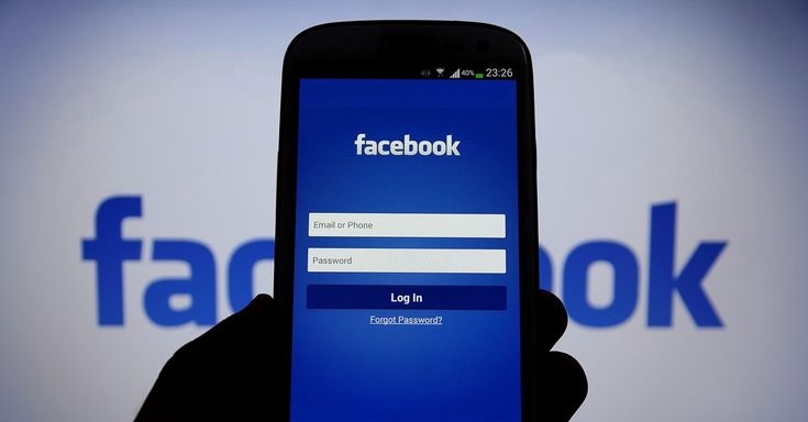 Cara Ganti Password Higgs Domino Lewat Facebook