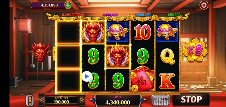 Cara Top Up Domino Pakai Pulsa