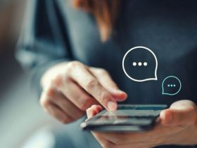 Cara Blokir SMS Spam Mudah dan Cepat
