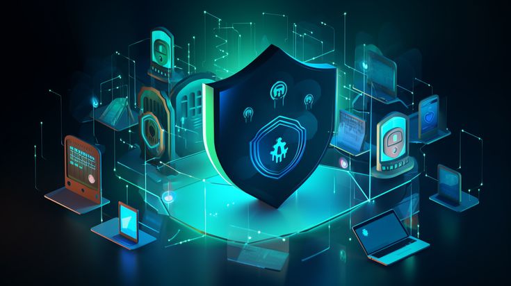 Cara blokir SMS Spam -Melalui Fitur Security