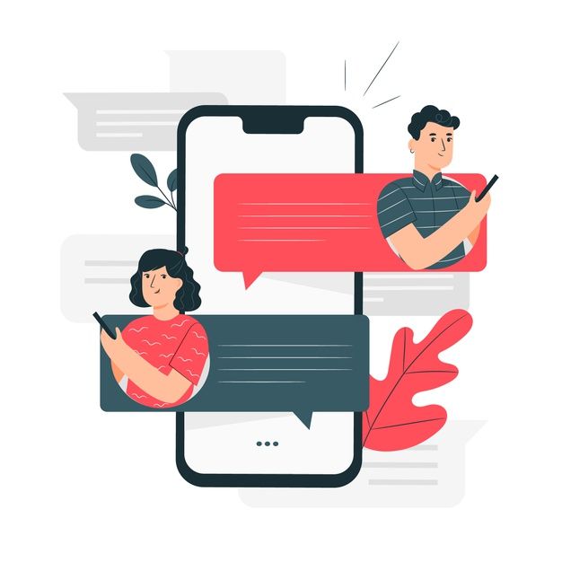Cara blokir SMS Spam - Gunakan Fitur Block Phrases 