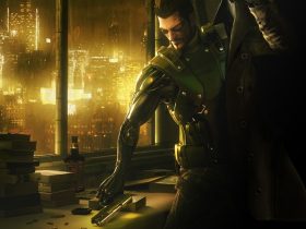 Game Stealth Terbaik Tahun 2025